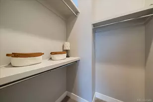 3314 S Washington St, Englewood, CO 80113 - Photo 18