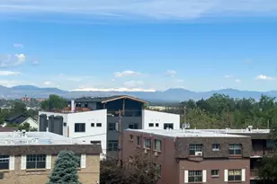 3314 S Washington St, Englewood, CO 80113 - Photo 22