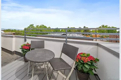 3314 S Washington Street, Englewood, CO 80113 - Photo 20