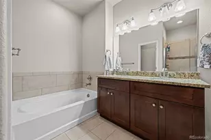 11250 Florence Street, Commerce City, CO 80640 - Photo 16