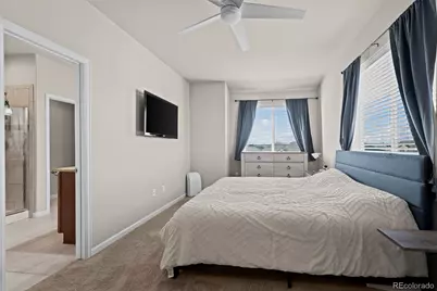 11250 Florence Street #30A, Commerce City, CO 80640 - Photo 14