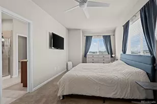 11250 Florence Street, Commerce City, CO 80640 - Photo 14