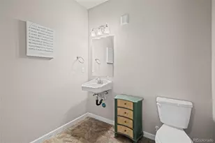 11250 Florence Street, Commerce City, CO 80640 - Photo 4