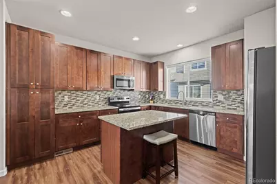 11250 Florence Street #30A, Commerce City, CO 80640 - Photo 8