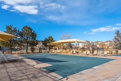 11250 Florence Street #30A, Commerce City, CO 80640 - Photo 22