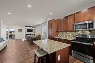 11250 Florence Street, Commerce City, CO 80640 - Photo 10