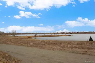 11250 Florence Street, Commerce City, CO 80640 - Photo 30