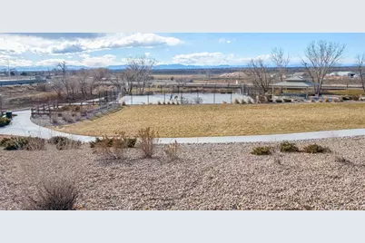 11250 Florence Street #30A, Commerce City, CO 80640 - Photo 26