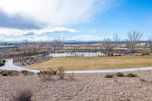 11250 Florence Street, Commerce City, CO 80640 - Photo 26