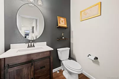 11250 Florence Street #30A, Commerce City, CO 80640 - Photo 12