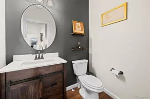 11250 Florence Street, Commerce City, CO 80640 - Photo 12