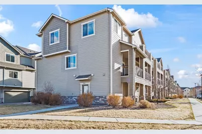 11250 Florence Street #30A, Commerce City, CO 80640 - Photo 2