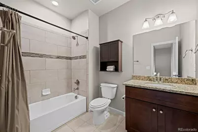 11250 Florence Street #30A, Commerce City, CO 80640 - Photo 18