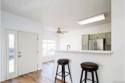 1190 Opal Street #101, Broomfield, CO 80020 - Photo 8