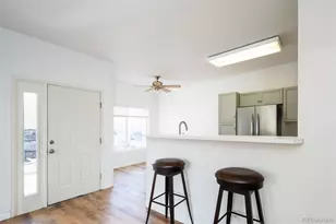 1190 Opal St, Broomfield, CO 80020 - Photo 8