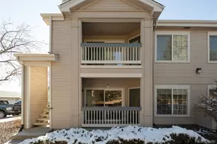 1190 Opal St, Broomfield, CO 80020 - Photo 24