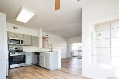 1190 Opal Street #101, Broomfield, CO 80020 - Photo 14