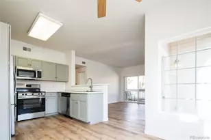 1190 Opal St, Broomfield, CO 80020 - Photo 14