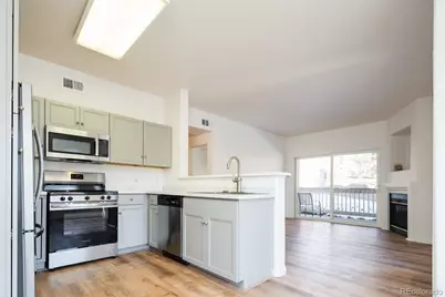 1190 Opal Street #101, Broomfield, CO 80020 - Photo 12