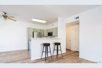 1190 Opal Street #101, Broomfield, CO 80020 - Photo 6