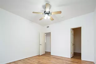 1190 Opal St, Broomfield, CO 80020 - Photo 16