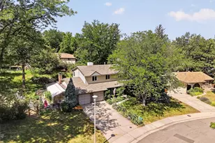 6771 Urban Ct, Arvada, CO 80004 - Photo 36