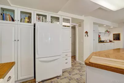 6771 Urban Court, Arvada, CO 80004 - Photo 8