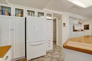 6771 Urban Ct, Arvada, CO 80004 - Photo 8