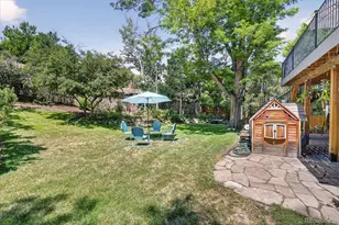 6771 Urban Ct, Arvada, CO 80004 - Photo 38