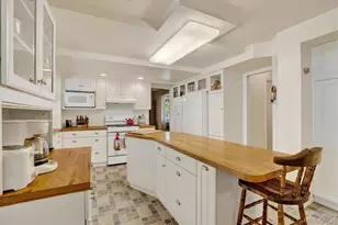 6771 Urban Ct, Arvada, CO 80004 - Photo 12