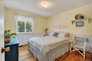 6771 Urban Ct, Arvada, CO 80004 - Photo 22