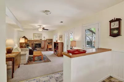 6771 Urban Court, Arvada, CO 80004 - Photo 16
