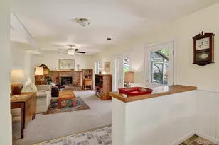 6771 Urban Ct, Arvada, CO 80004 - Photo 16