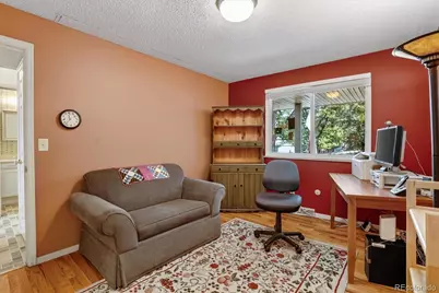 6771 Urban Court, Arvada, CO 80004 - Photo 24