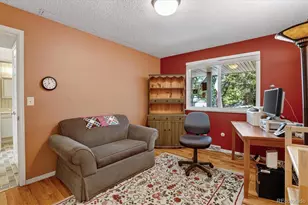 6771 Urban Ct, Arvada, CO 80004 - Photo 24