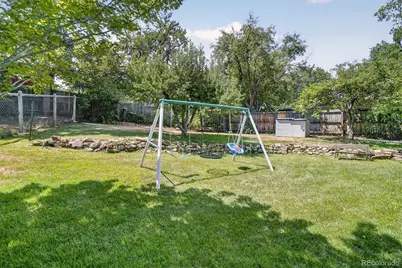 6771 Urban Court, Arvada, CO 80004 - Photo 46