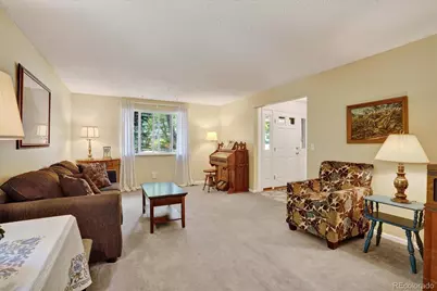 6771 Urban Court, Arvada, CO 80004 - Photo 4