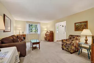 6771 Urban Ct, Arvada, CO 80004 - Photo 4