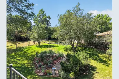 6771 Urban Court, Arvada, CO 80004 - Photo 48