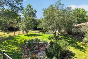 6771 Urban Ct, Arvada, CO 80004 - Photo 48