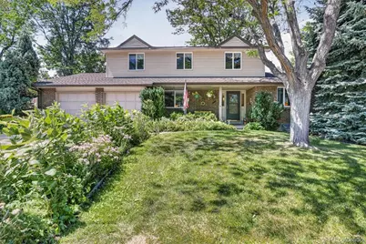 6771 Urban Court, Arvada, CO 80004 - Photo 50