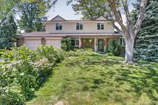 6771 Urban Ct, Arvada, CO 80004 - Photo 50
