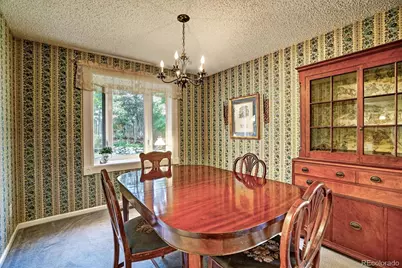 6771 Urban Court, Arvada, CO 80004 - Photo 6
