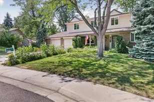 6771 Urban Ct, Arvada, CO 80004 - Photo 1