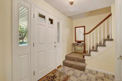 6771 Urban Court, Arvada, CO 80004 - Photo 2