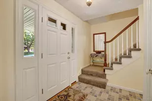 6771 Urban Ct, Arvada, CO 80004 - Photo 2