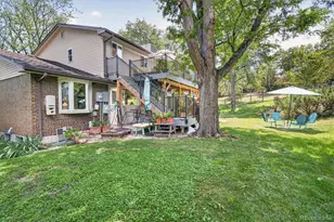 6771 Urban Ct, Arvada, CO 80004 - Photo 40
