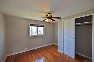 58590 Pe 3/10 Rd, Collbran, CO 81624 - Photo 12