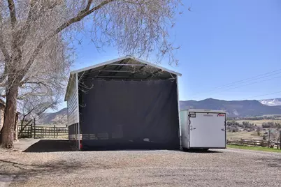 58590 Pe 3/10 Road, Collbran, CO 81624 - Photo 26