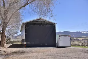 58590 Pe 3/10 Rd, Collbran, CO 81624 - Photo 26